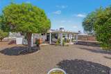 20418 Skylark Drive - Photo 31