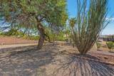 20418 Skylark Drive - Photo 32