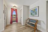 20418 Skylark Drive - Photo 4