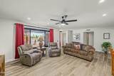 20418 Skylark Drive - Photo 5