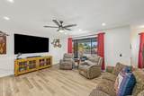 20418 Skylark Drive - Photo 6