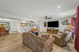20418 Skylark Drive - Photo 7