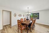 20418 Skylark Drive - Photo 8