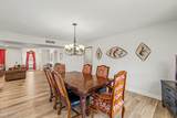 20418 Skylark Drive - Photo 9