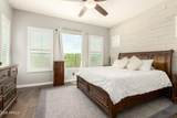 28757 121ST Lane - Photo 10