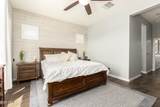 28757 121ST Lane - Photo 11