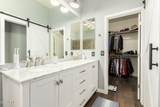 28757 121ST Lane - Photo 12