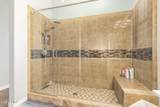28757 121ST Lane - Photo 13