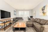 28757 121ST Lane - Photo 14