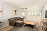 28757 121ST Lane - Photo 15