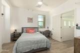 28757 121ST Lane - Photo 16