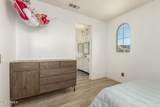 28757 121ST Lane - Photo 17