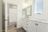 28757 121ST Lane - Photo 18