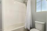 28757 121ST Lane - Photo 19