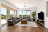 28757 121ST Lane - Photo 2