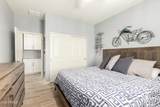 28757 121ST Lane - Photo 21