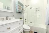 28757 121ST Lane - Photo 22