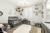 28757 121ST Lane - Photo 23