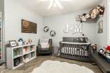 28757 121ST Lane - Photo 24