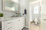 28757 121ST Lane - Photo 25
