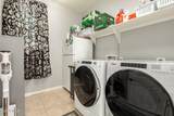 28757 121ST Lane - Photo 26