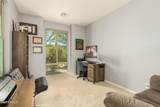 28757 121ST Lane - Photo 27