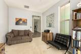 28757 121ST Lane - Photo 28