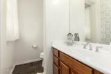 28757 121ST Lane - Photo 29