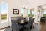 28757 121ST Lane - Photo 3