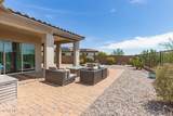 28757 121ST Lane - Photo 34