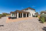 28757 121ST Lane - Photo 35