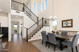 28757 121ST Lane - Photo 4