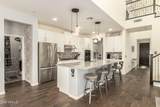 28757 121ST Lane - Photo 5