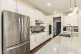 28757 121ST Lane - Photo 6