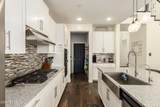 28757 121ST Lane - Photo 7