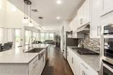 28757 121ST Lane - Photo 8