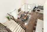 28757 121ST Lane - Photo 9