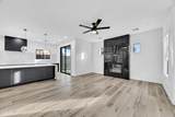 3533 Flower Street - Photo 10