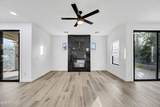 3533 Flower Street - Photo 11