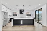 3533 Flower Street - Photo 12