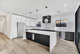 3533 Flower Street - Photo 13