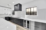 3533 Flower Street - Photo 14