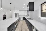 3533 Flower Street - Photo 15