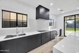 3533 Flower Street - Photo 16