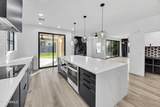 3533 Flower Street - Photo 17