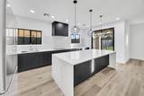 3533 Flower Street - Photo 18
