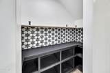 3533 Flower Street - Photo 19