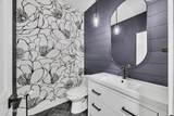 3533 Flower Street - Photo 20