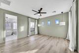 3533 Flower Street - Photo 21