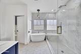 3533 Flower Street - Photo 22